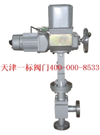 KZAZS늄Ӹ߉������{(di��o)��(ji��)�y