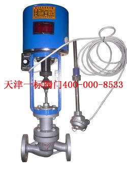 KZZWP����ʽ�ض��{(di��o)��(ji��)�y