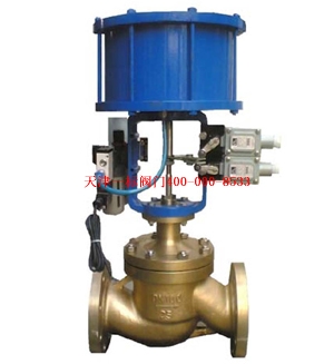 KZSPC��������Д��y