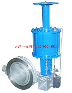 KZSCW����{��(ji��)���y