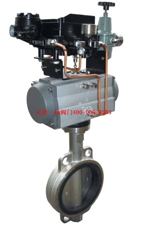 KZSHW3�����ƫ�ĵ��y