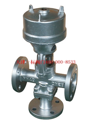 KZSQ�p�͚�ӻ����Д��y