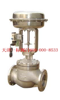 KZMQ��ӱ�Ĥ�{��(ji��)�Д��y