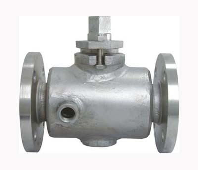 �������y