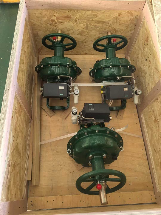 ��ӱ�Ĥ�C(j��)��(g��u)